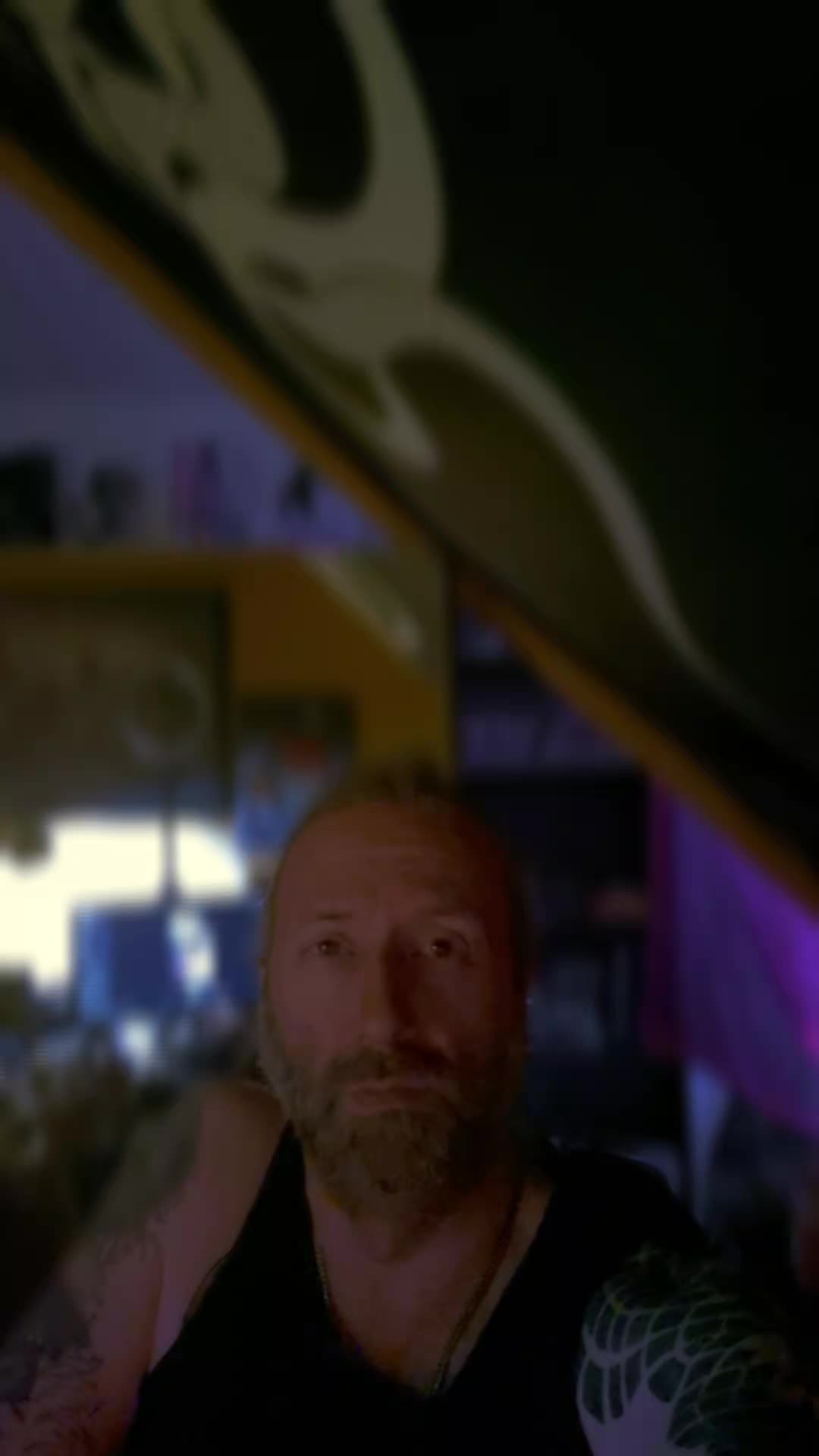 @🐺Lexx🤍🪽