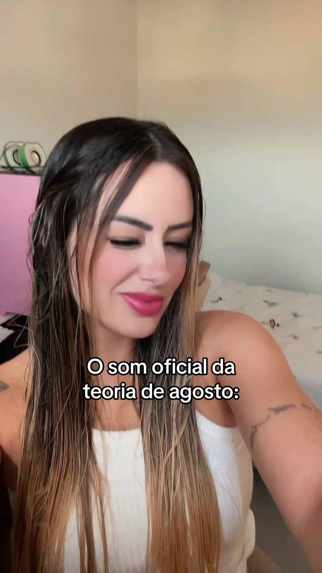 @Milena 🦋