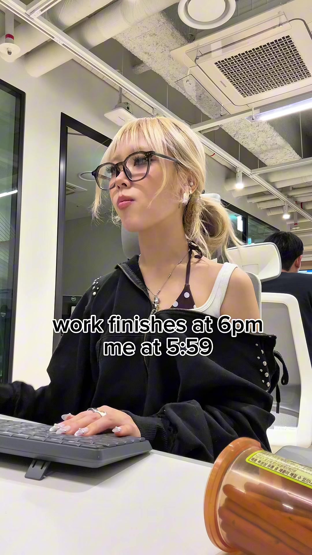 @HEYOON