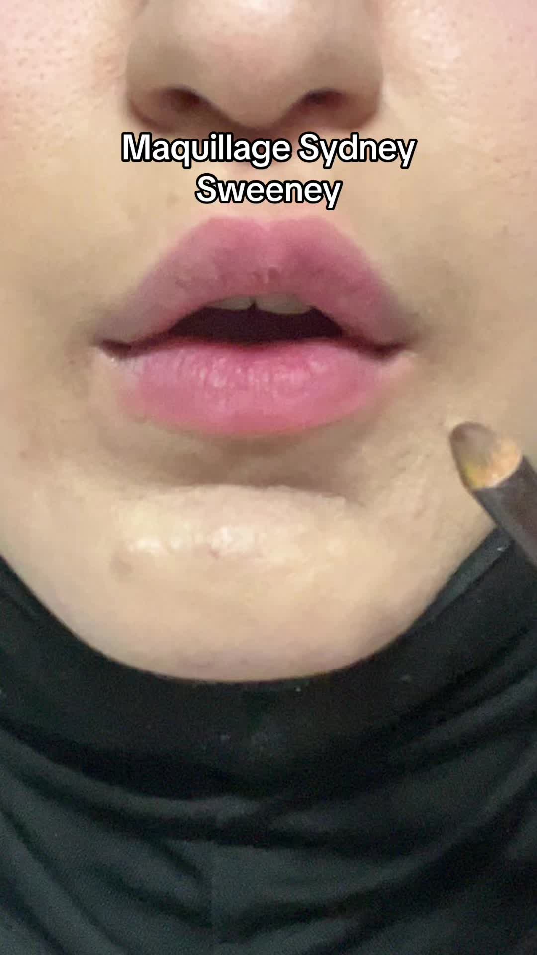 @Oui