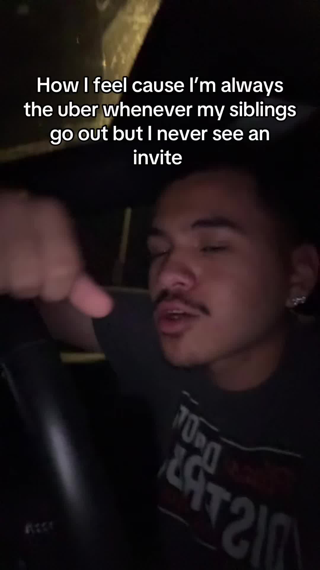 @Tanky_is_hot