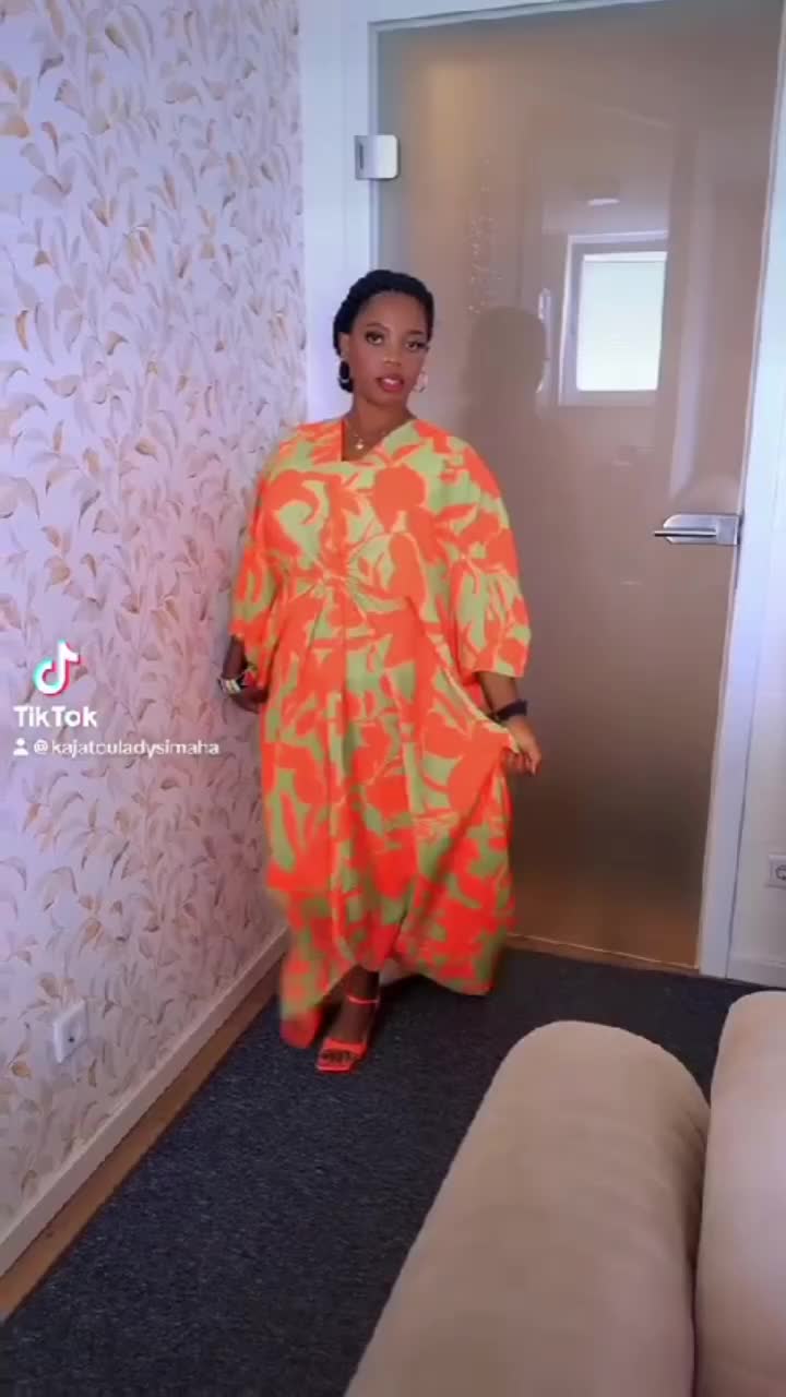 @isahmzphwq5