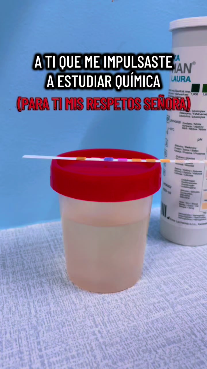 @ALab 🔬💉🩸