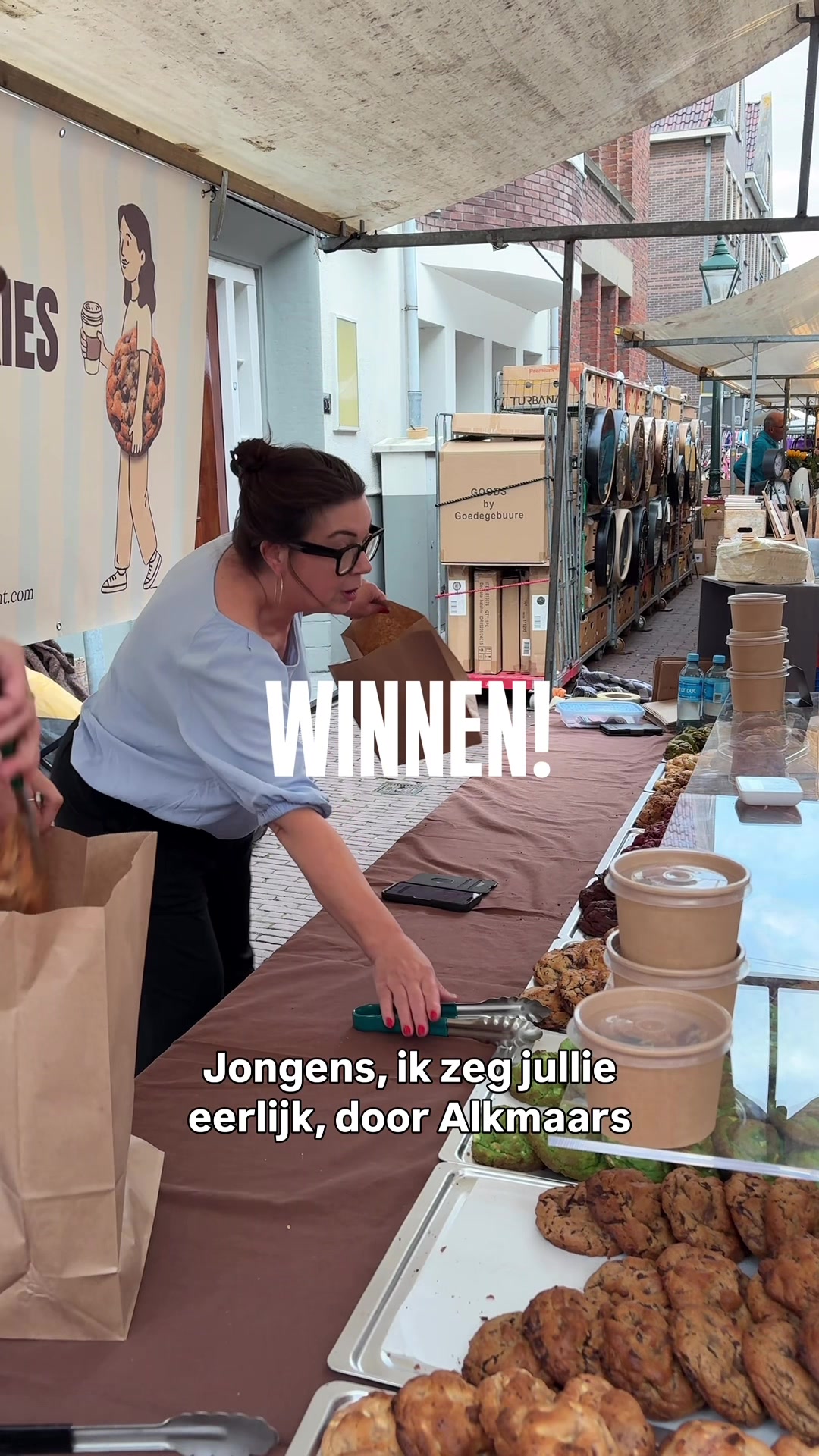 @meisjeuitdestad