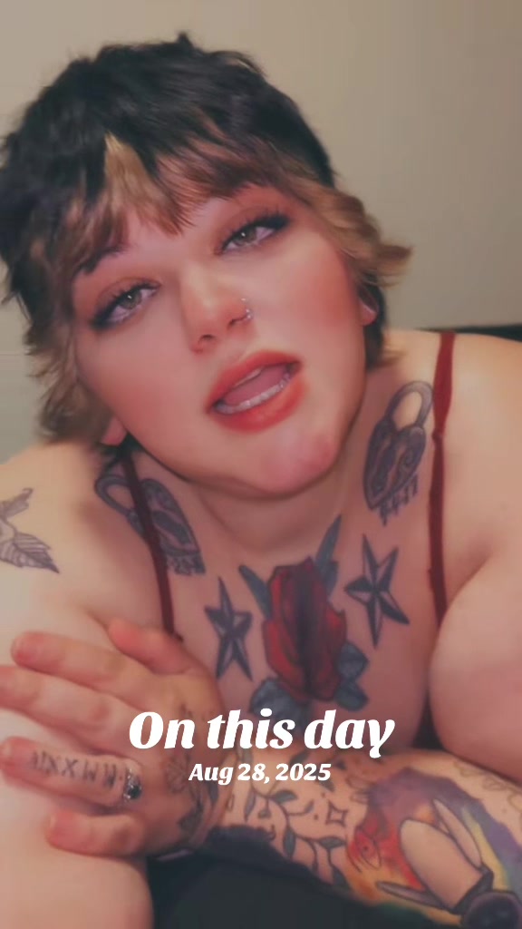 @🌙🧿🪬𝕜𝕒𝕥𝕖🪬🧿🌙🏳️🌈