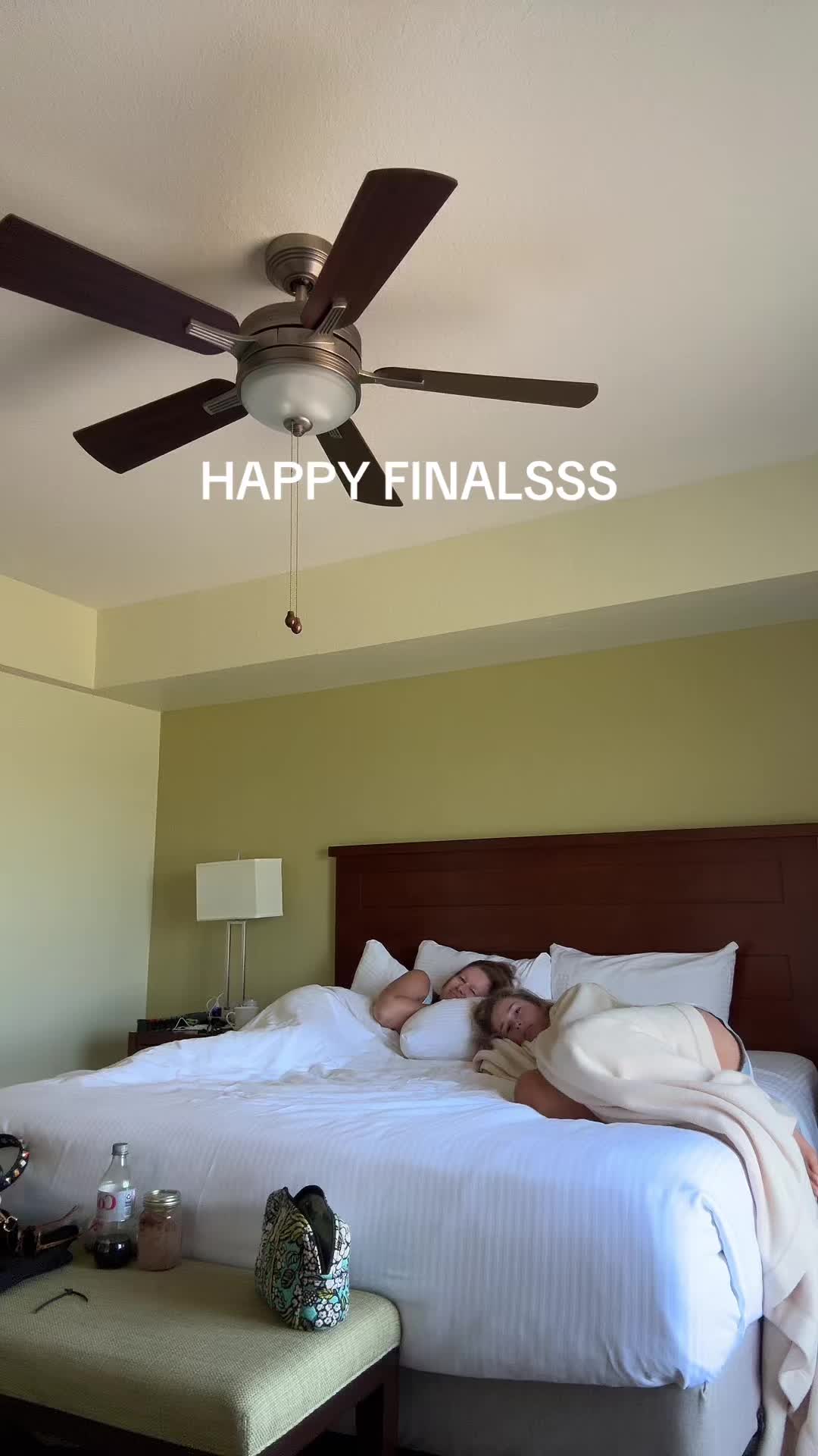 @&bull;