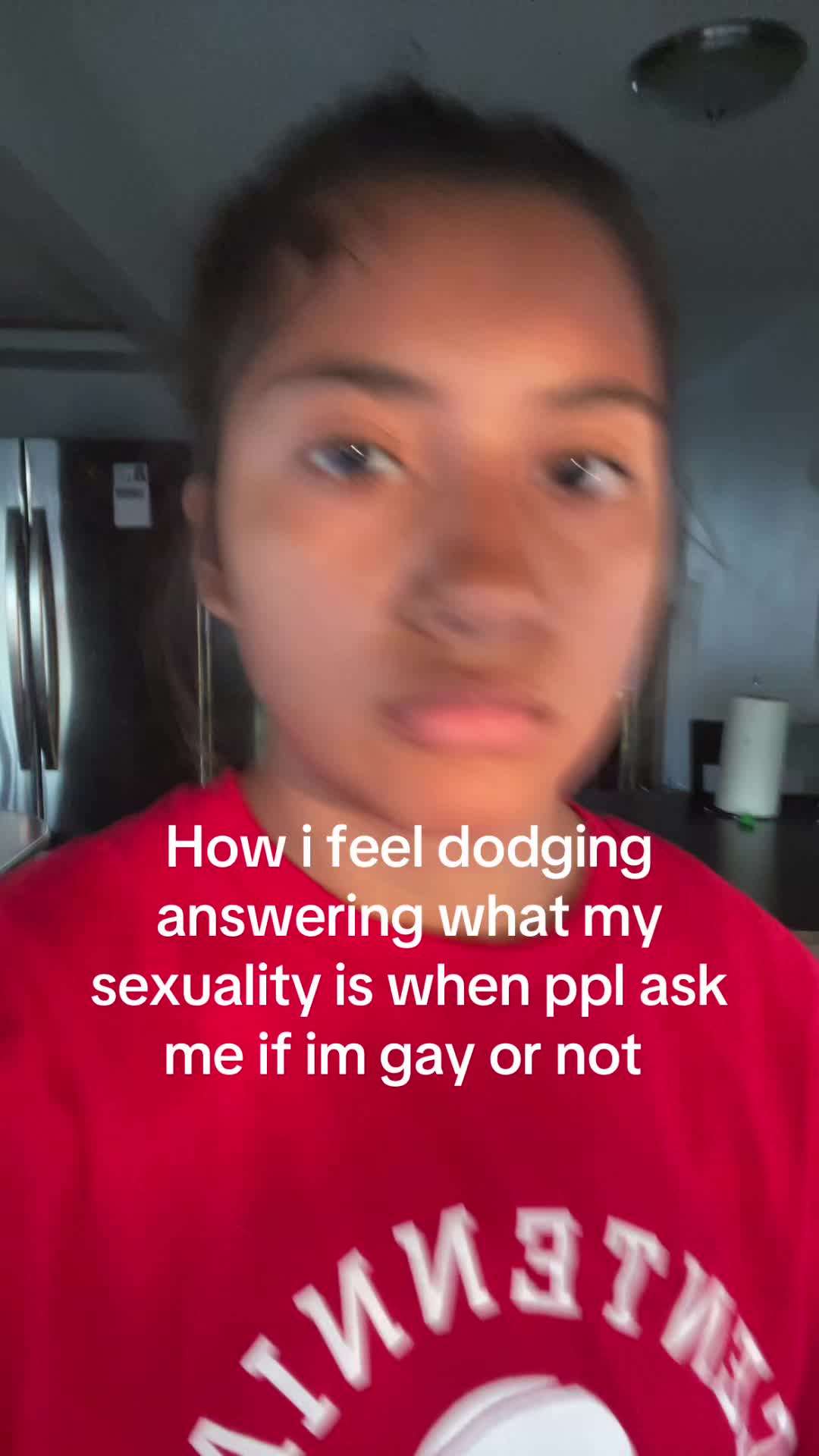 @yuhh.
