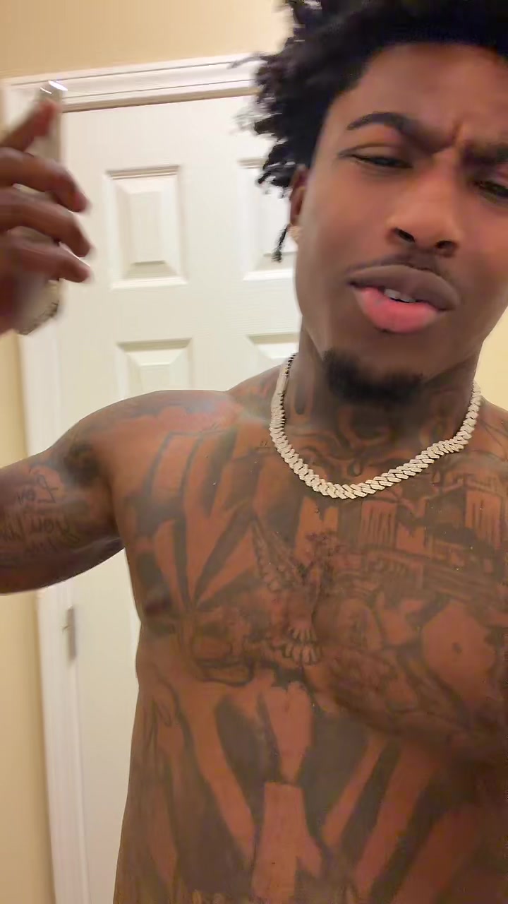 @Guwop
