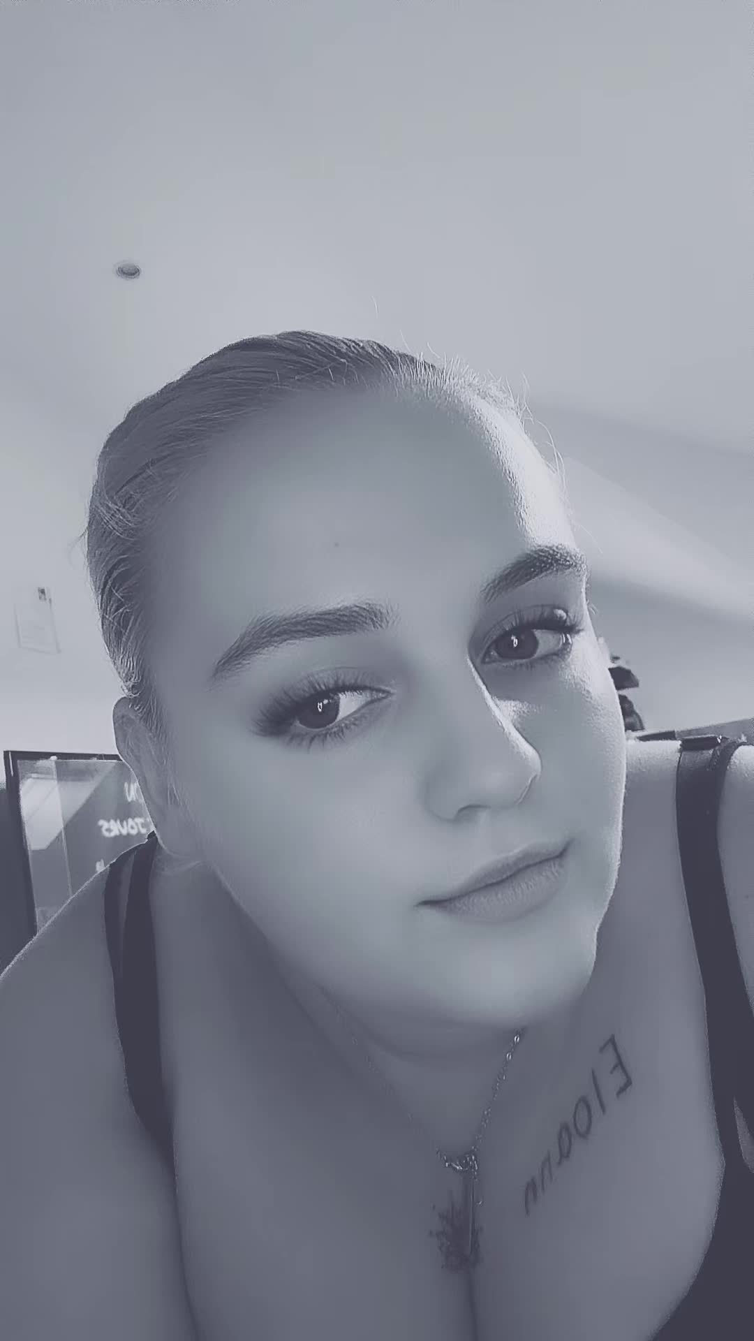 @Lenaeloannowen