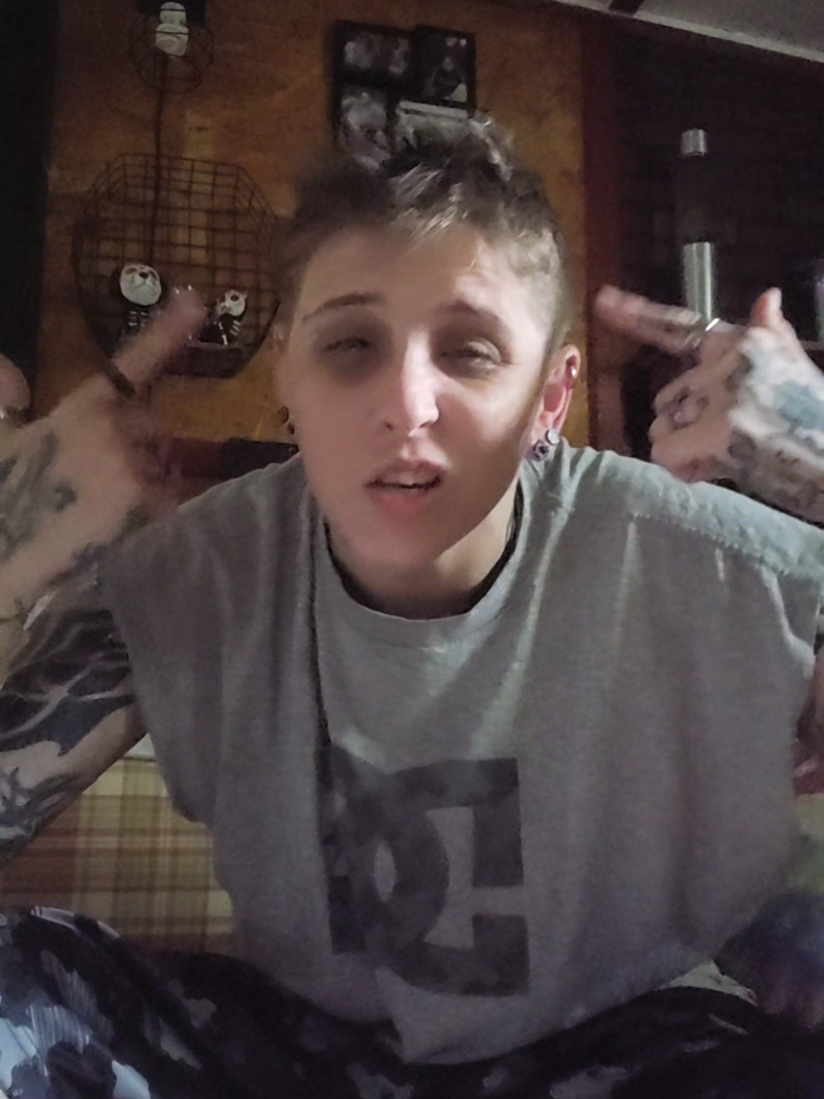 @Oddball No