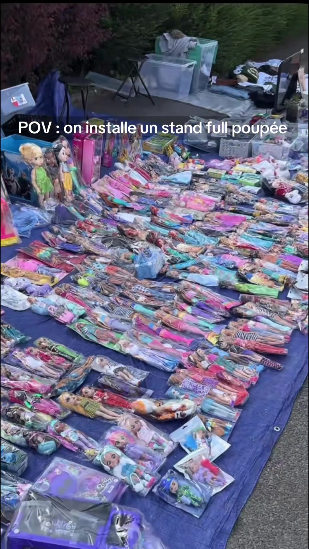 @PrinceAlex