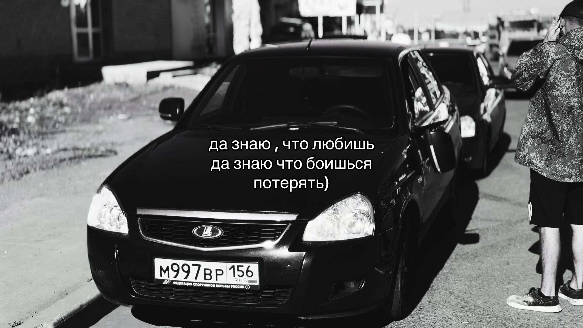 @k596mt_156