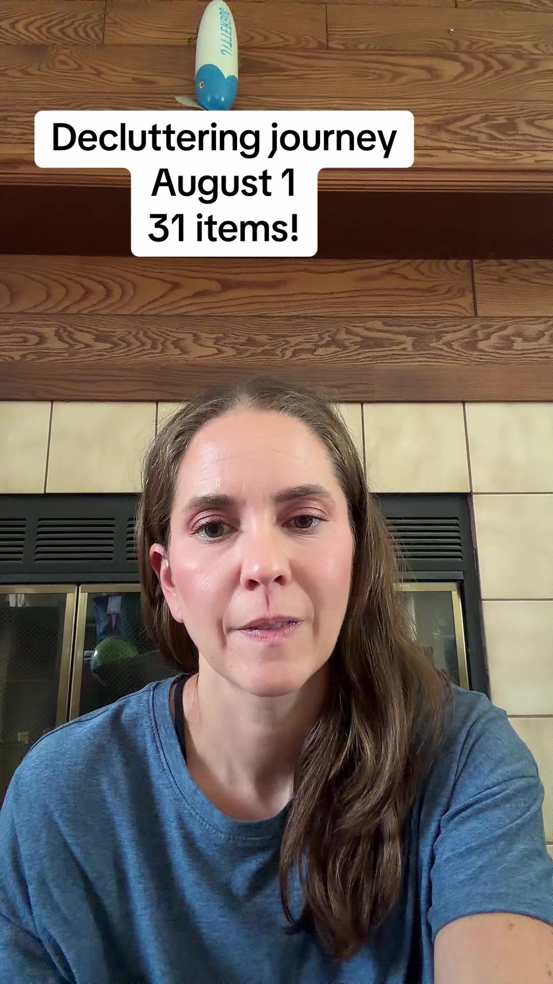 @rue_s_mom