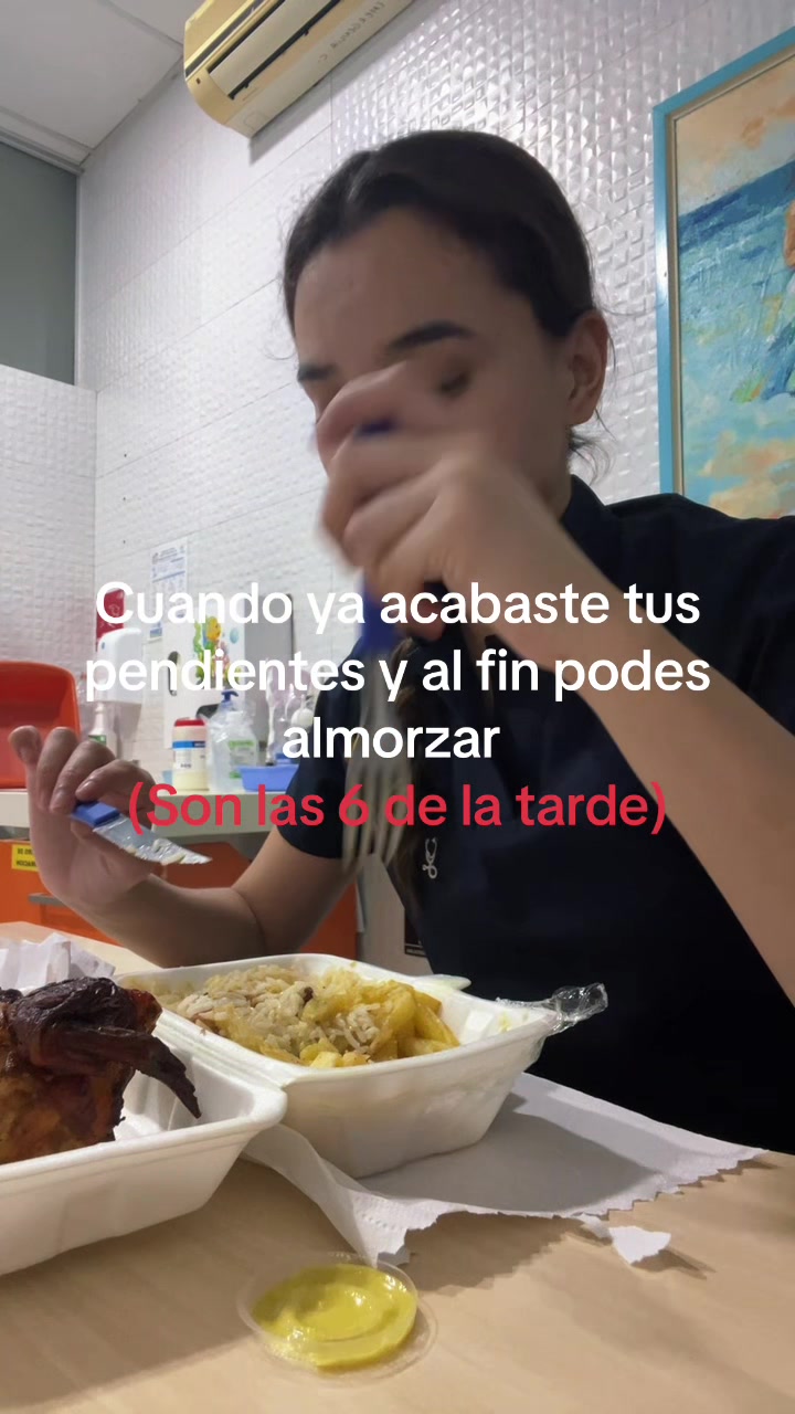 @Yami Cortes