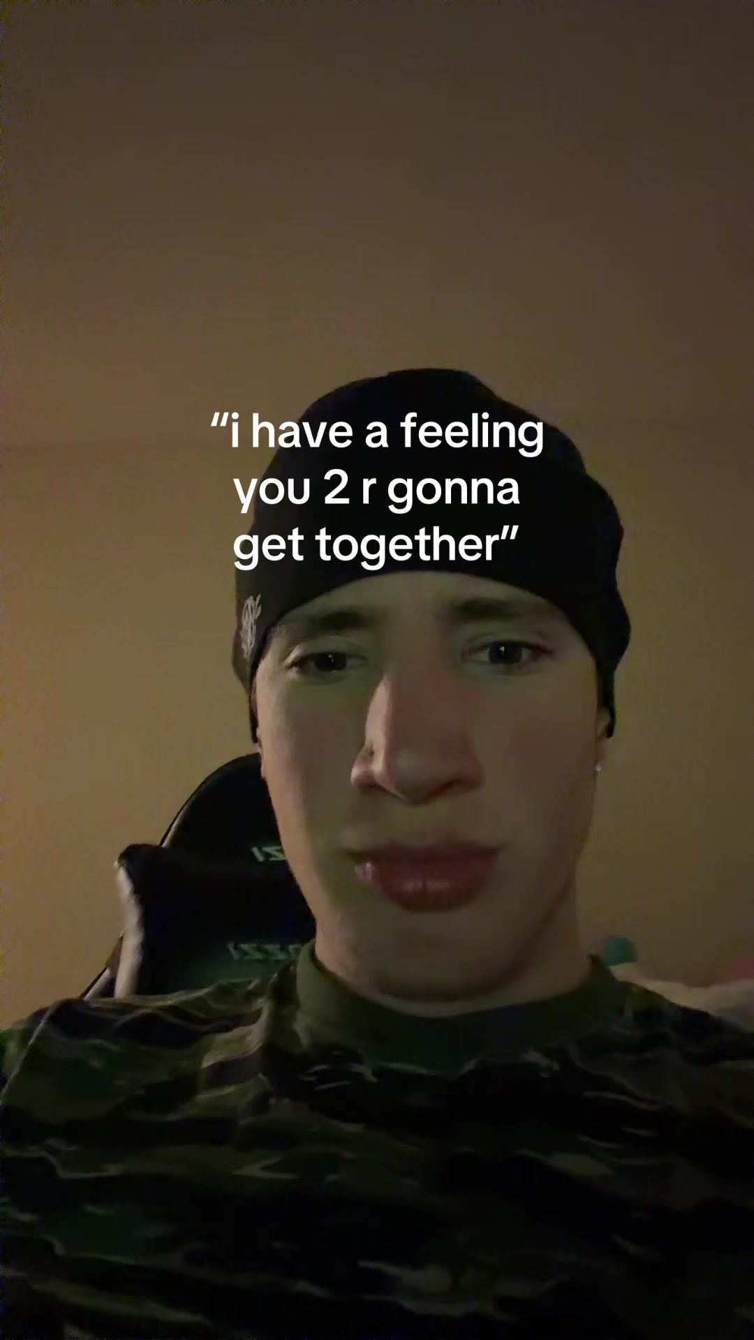 @cloud