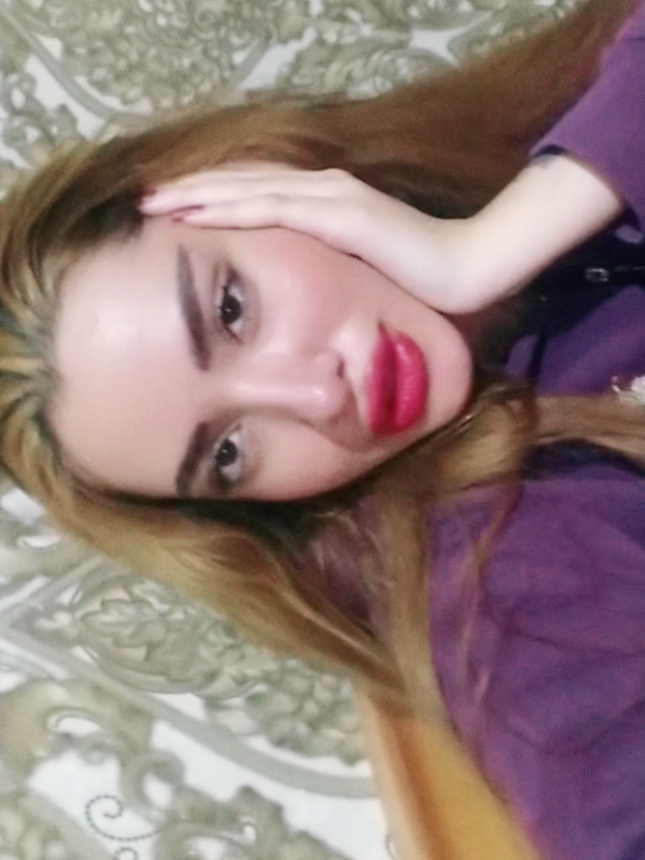 @ARMITA
