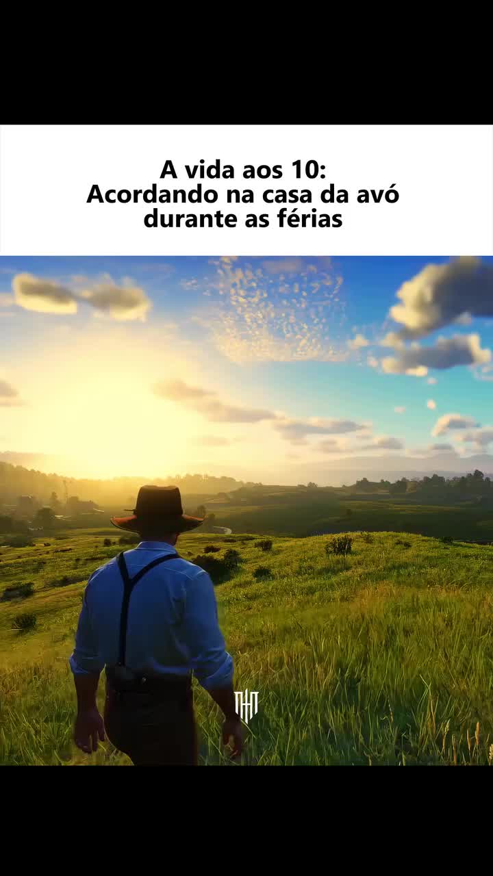 @EdulBorges