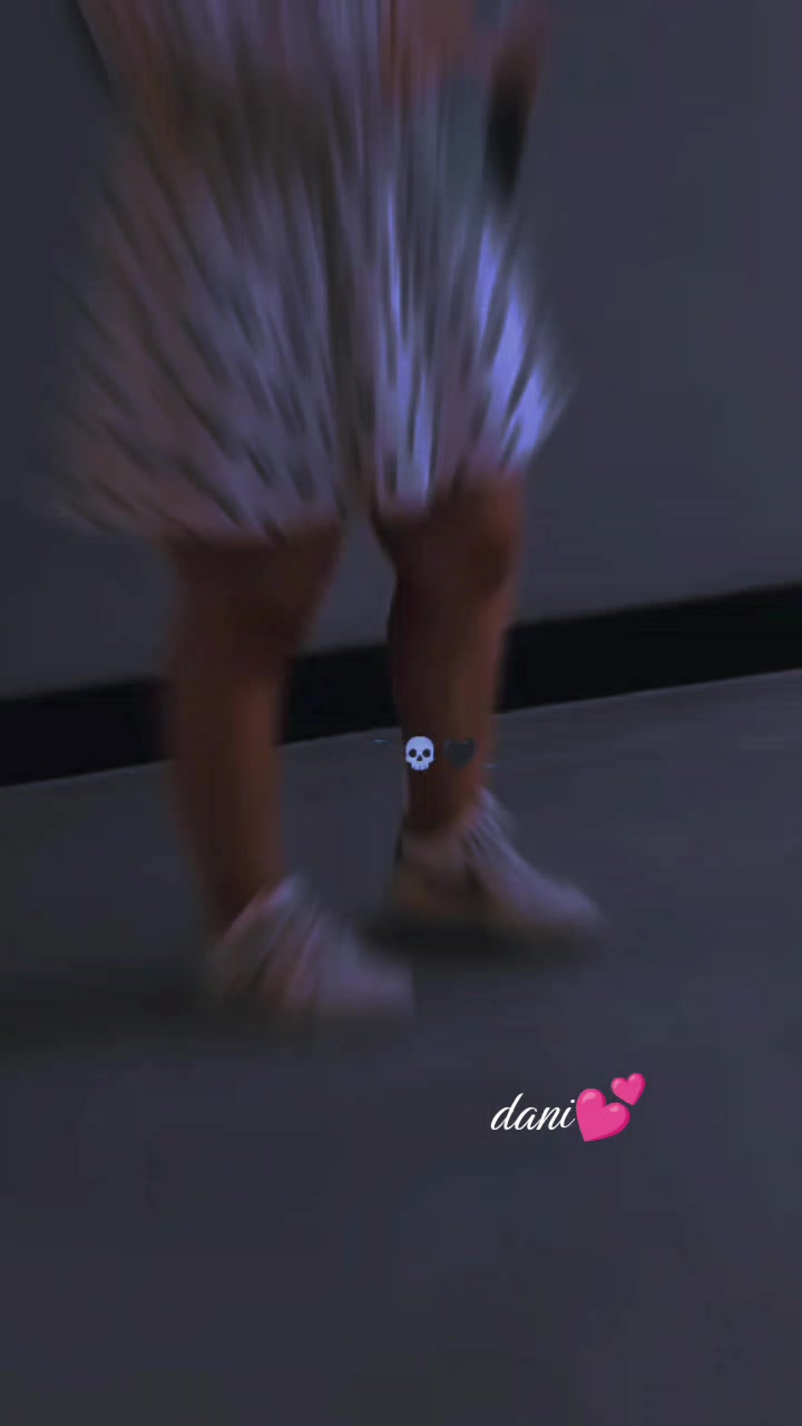 @๐๐ช๐๐ฒ๐ฒ๐ p
