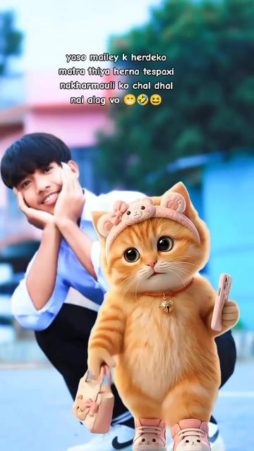 @babe😘🕊️🇰🇷