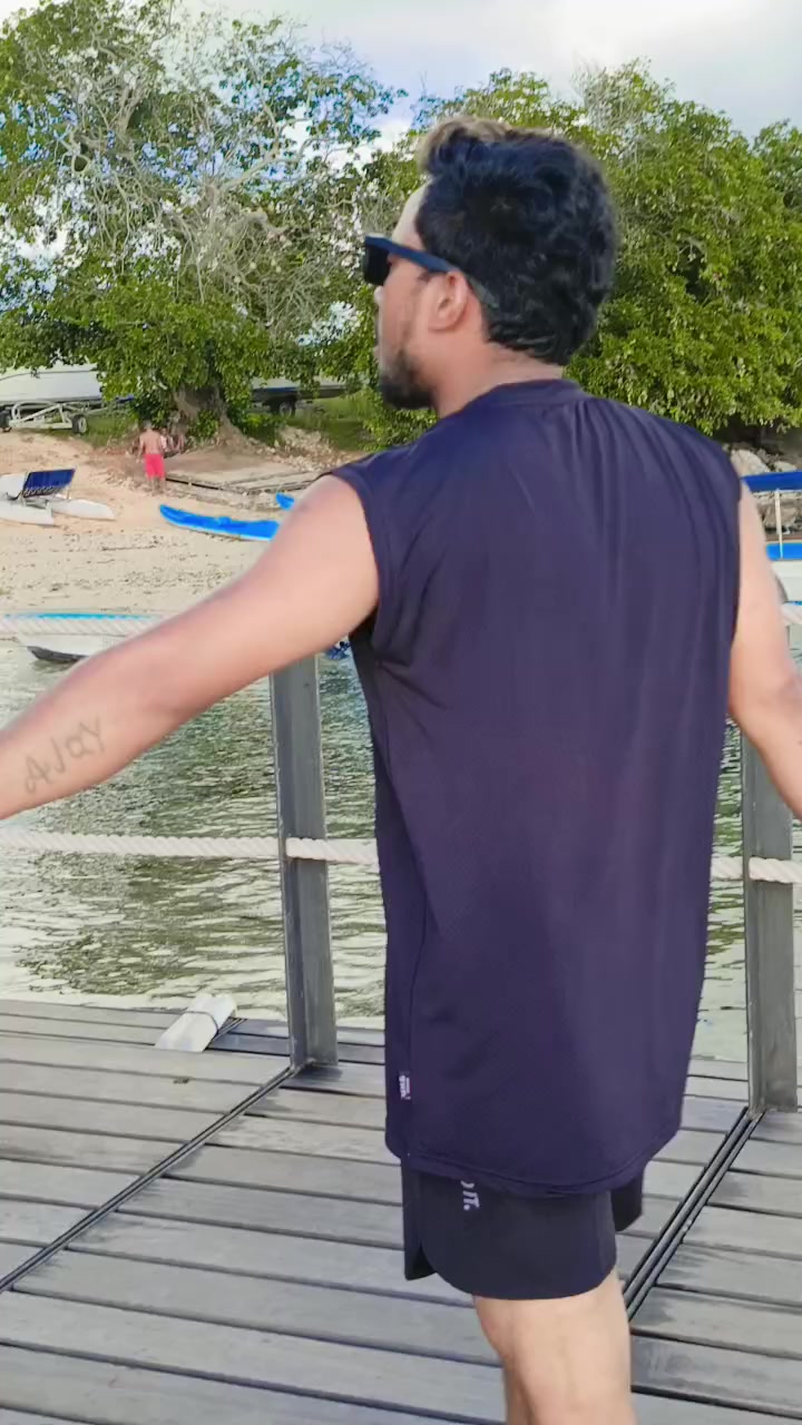 @Ʀ𝑎𝒿𝗯𝑎𝐧𝖘𝗵ᵢ☠️𝐁𝖗&aacute;ᶯ𝚍🇲🇺