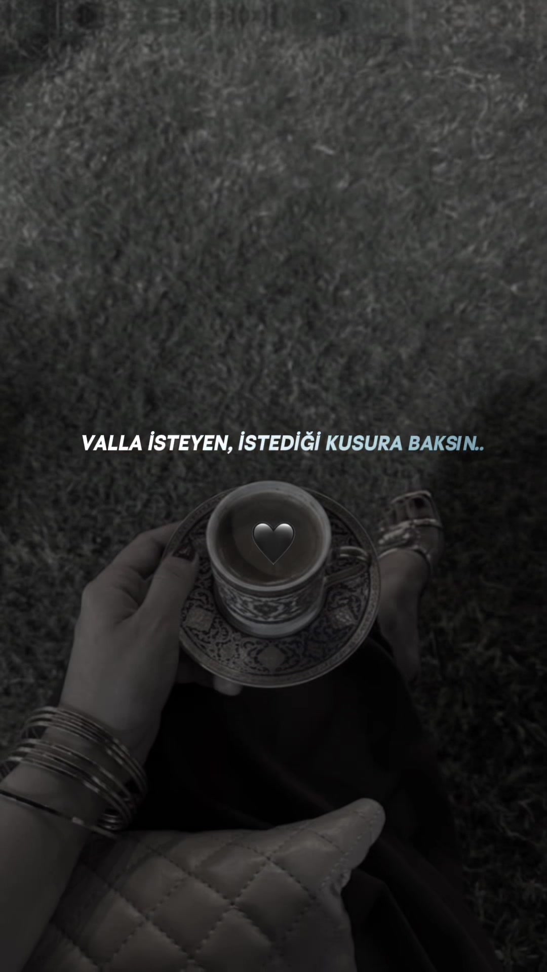 @💫Biraz Huzur💫