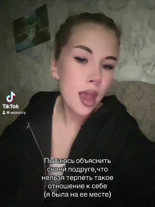 @kiwkyr