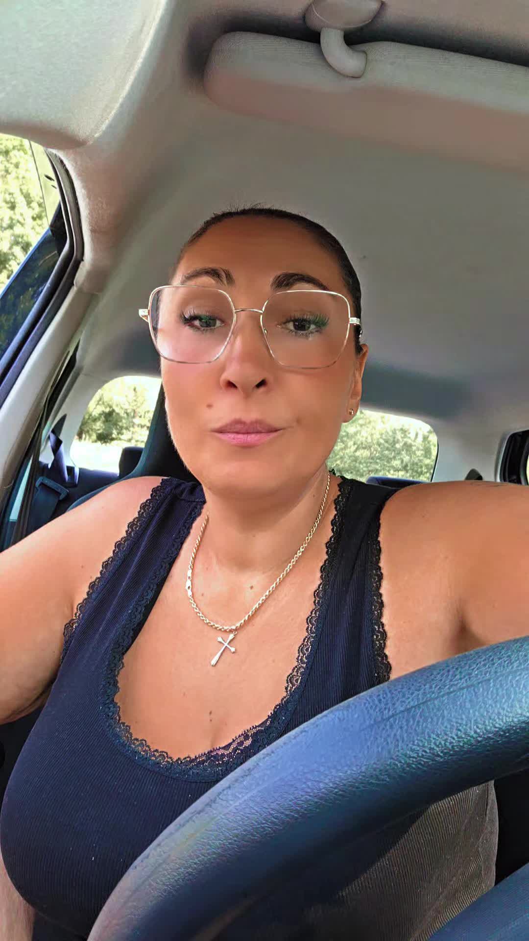 @🫶ᎯℕℕᎯ❤️