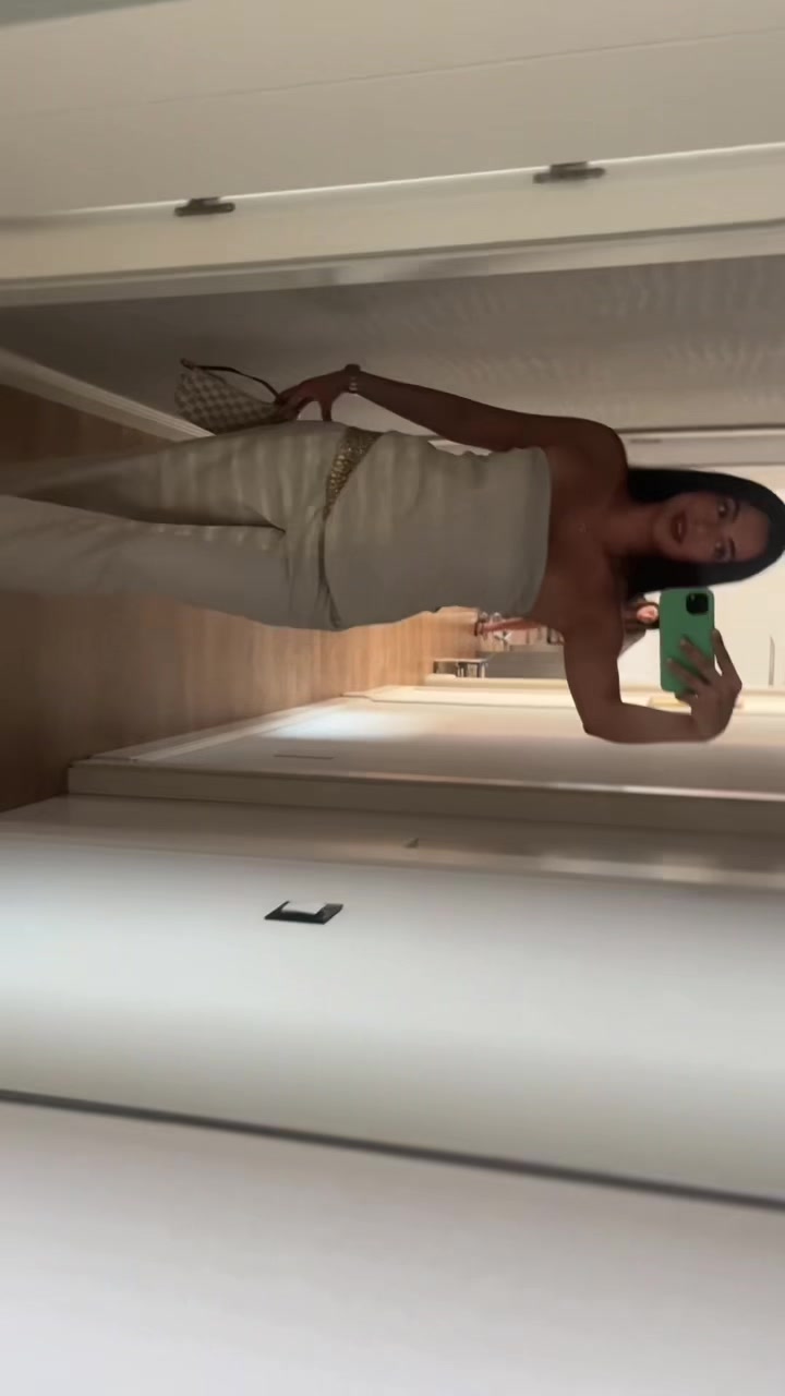 @Marta