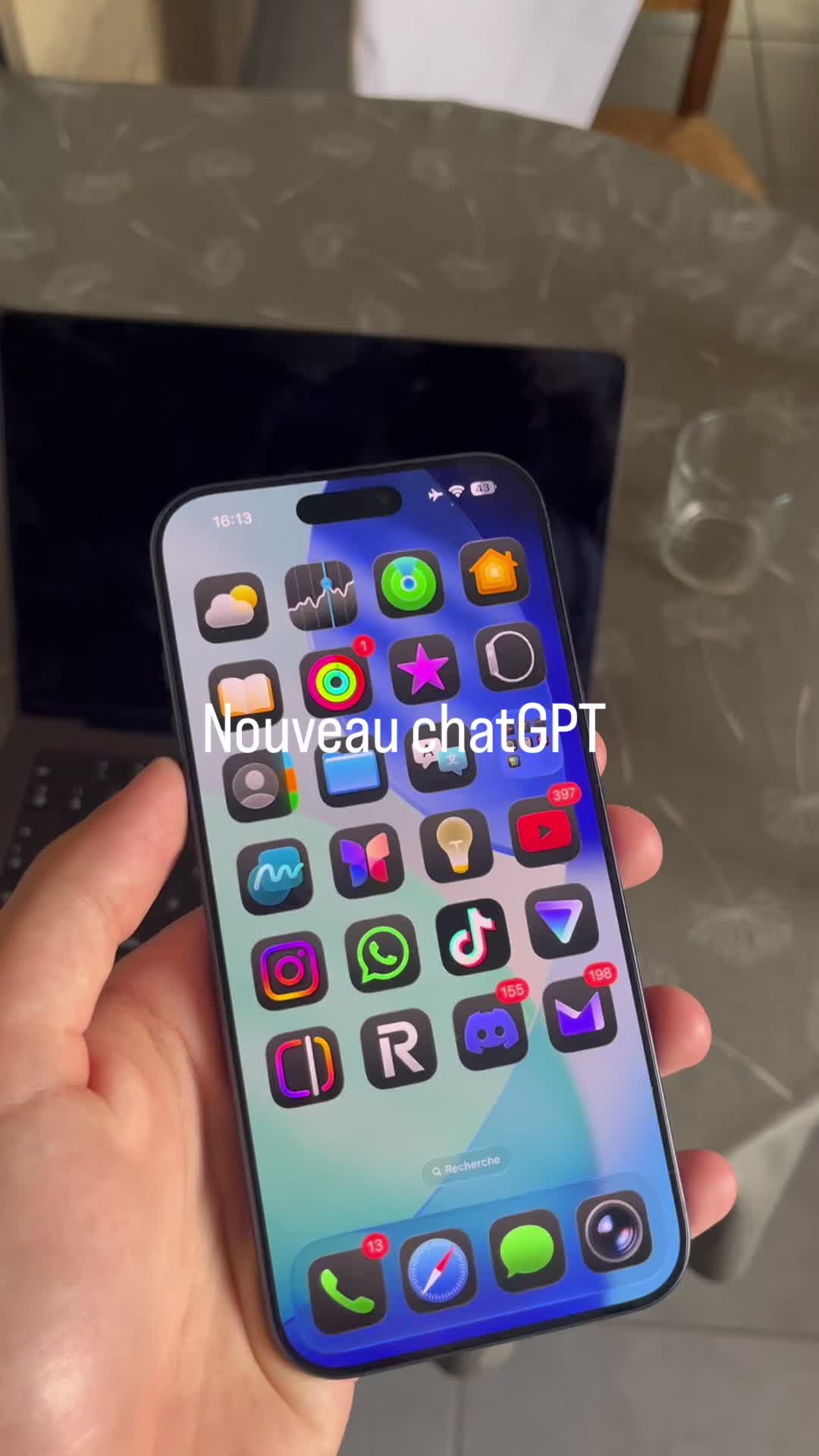 @AppleDesigner