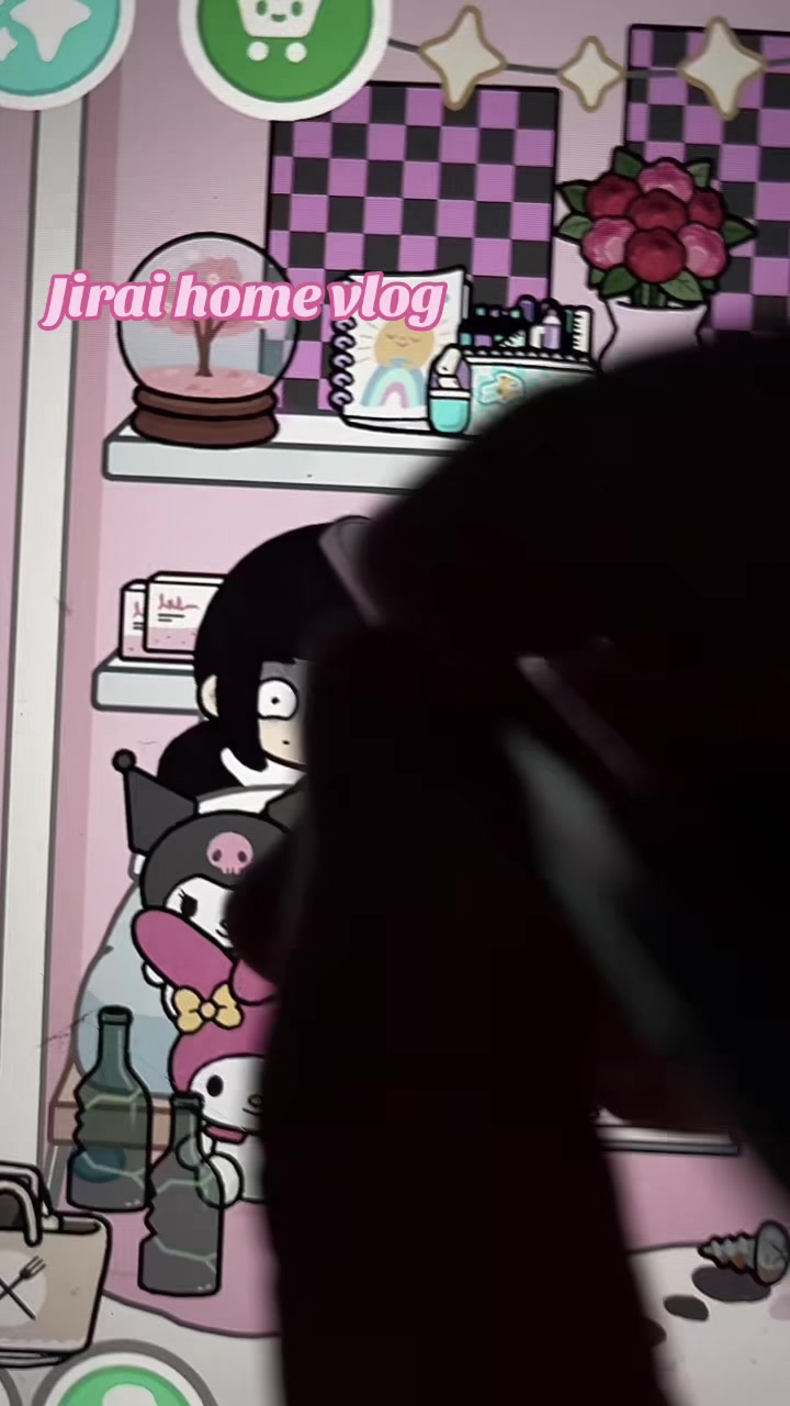 @🧁~𝒯𝑜𝓂𝑜𝓀𝒶 𝓉𝑜𝒸𝒶~🧁