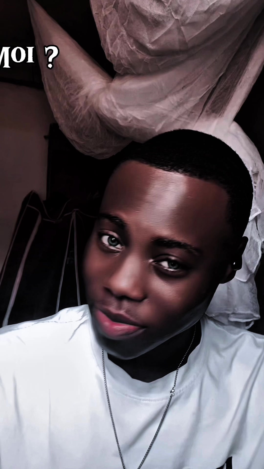 @🇨🇲 ༺𓆩𝓜𝓲𝓴𝓮 𝓭𝓾 ❷❸❼𓆪༻