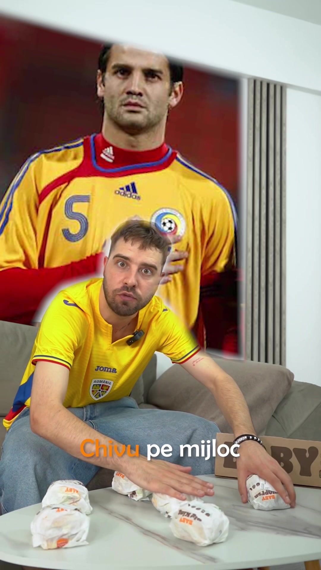 @Dasdenis