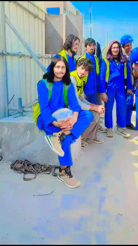 @مـــلــنــــګ جــــــان