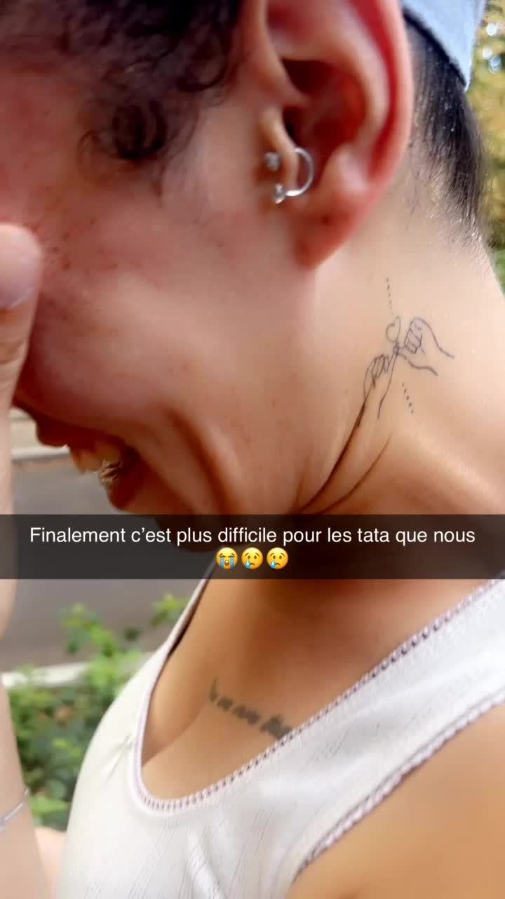 @bb_chouw