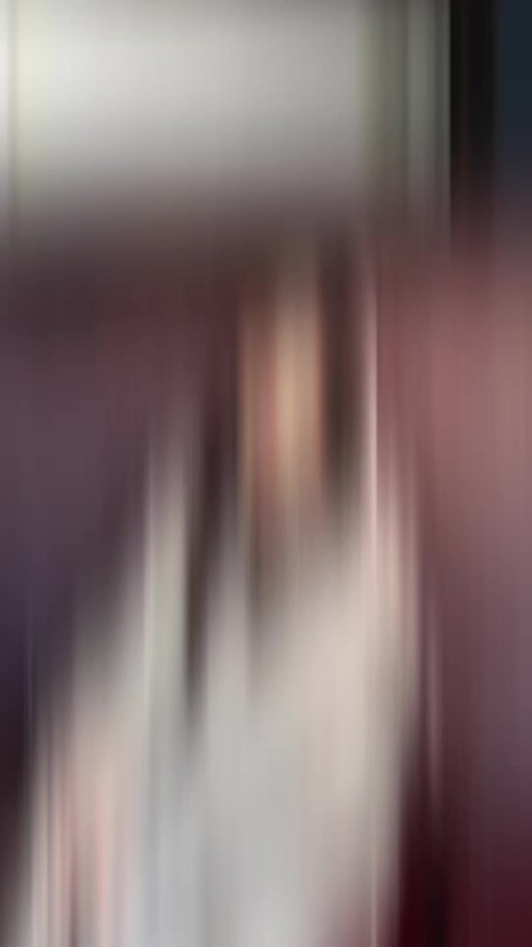 @༄❦★᭄ꦿA⃠R⃠A⃠B⃠S᭄m𝐚𝓱Ⓚ࿐