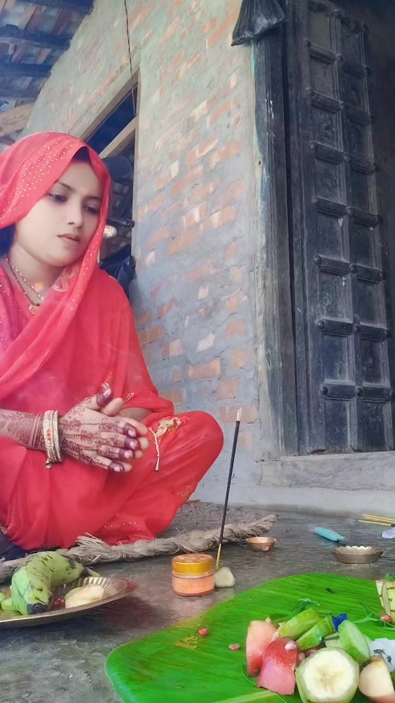 @radhe radhe🫶🫶🫀🫀