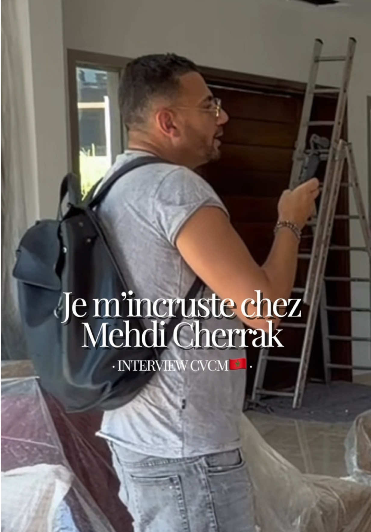 @MerciMaroc!
