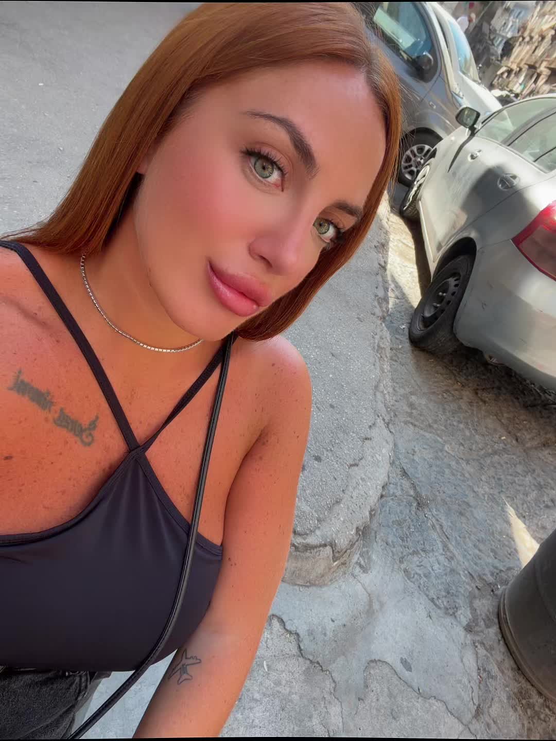 @_mariaamoroso_