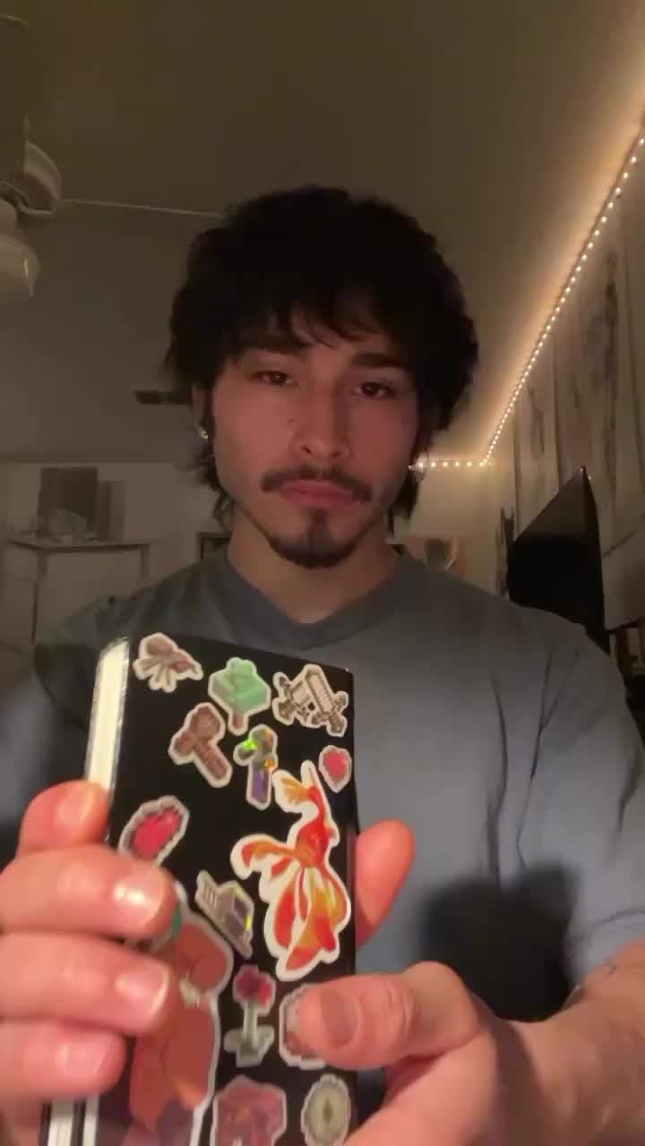 @thomas.throws_