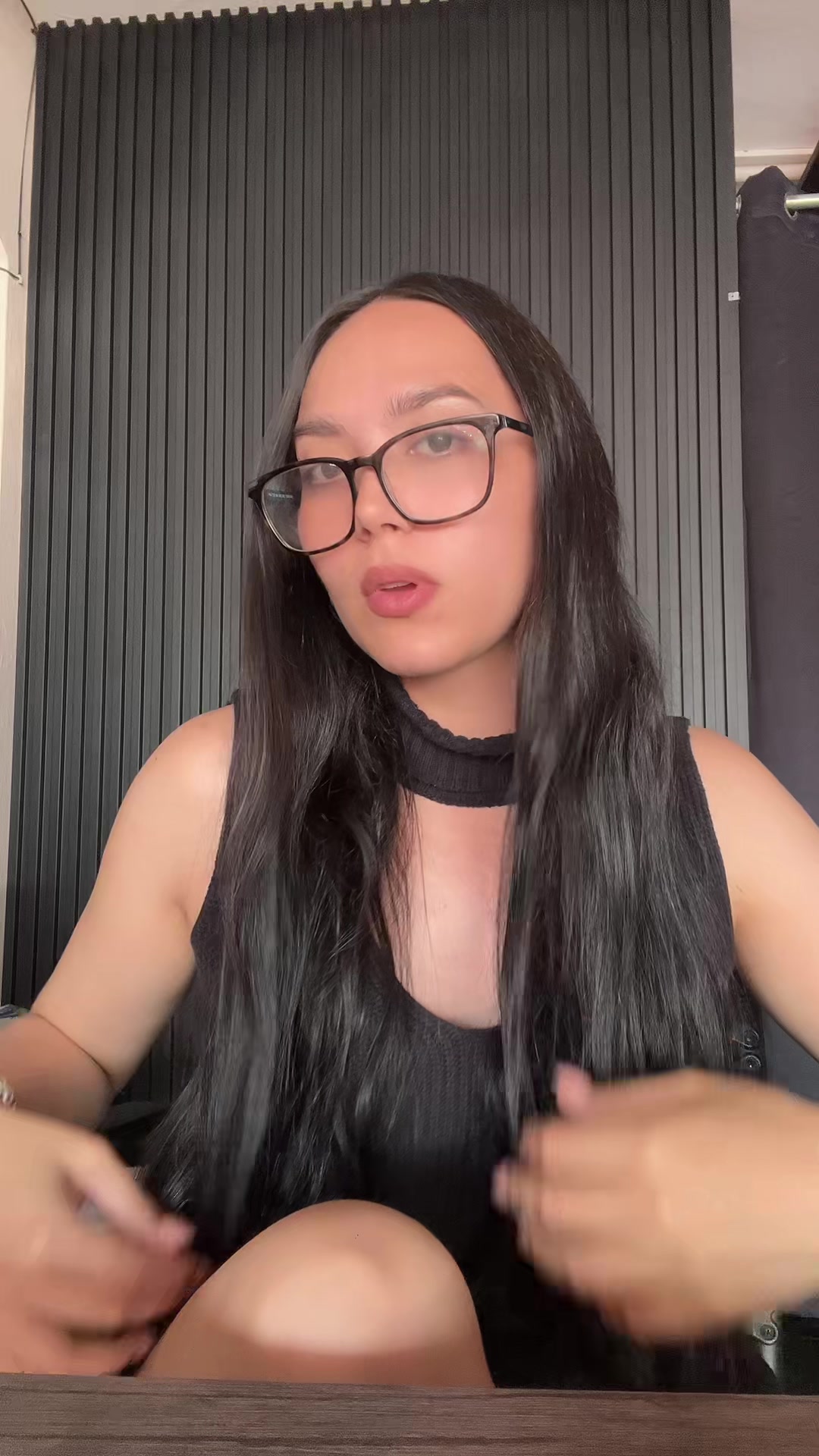 @Vania Silva Vargas
