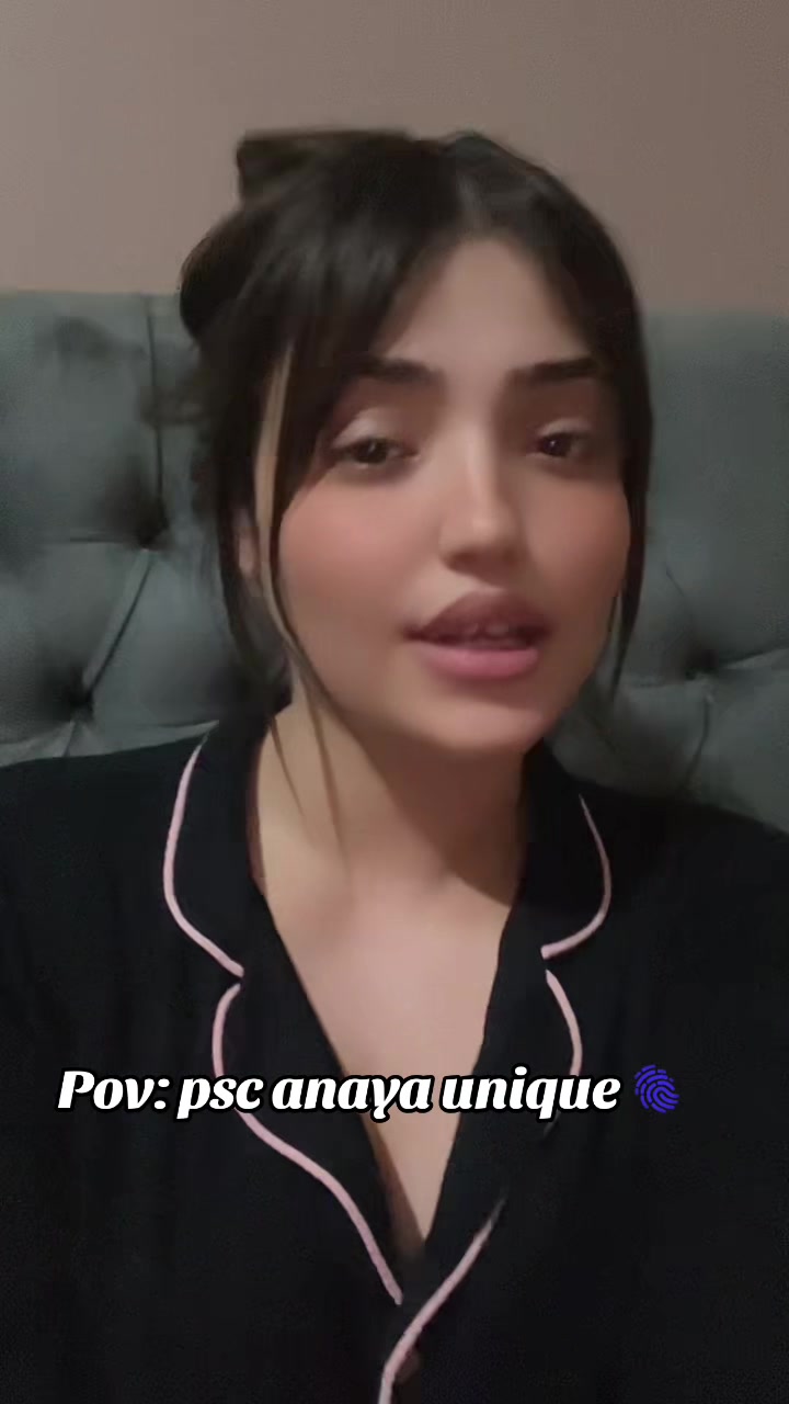 @أحلى كوكي🤍✨☁️قسنطينة