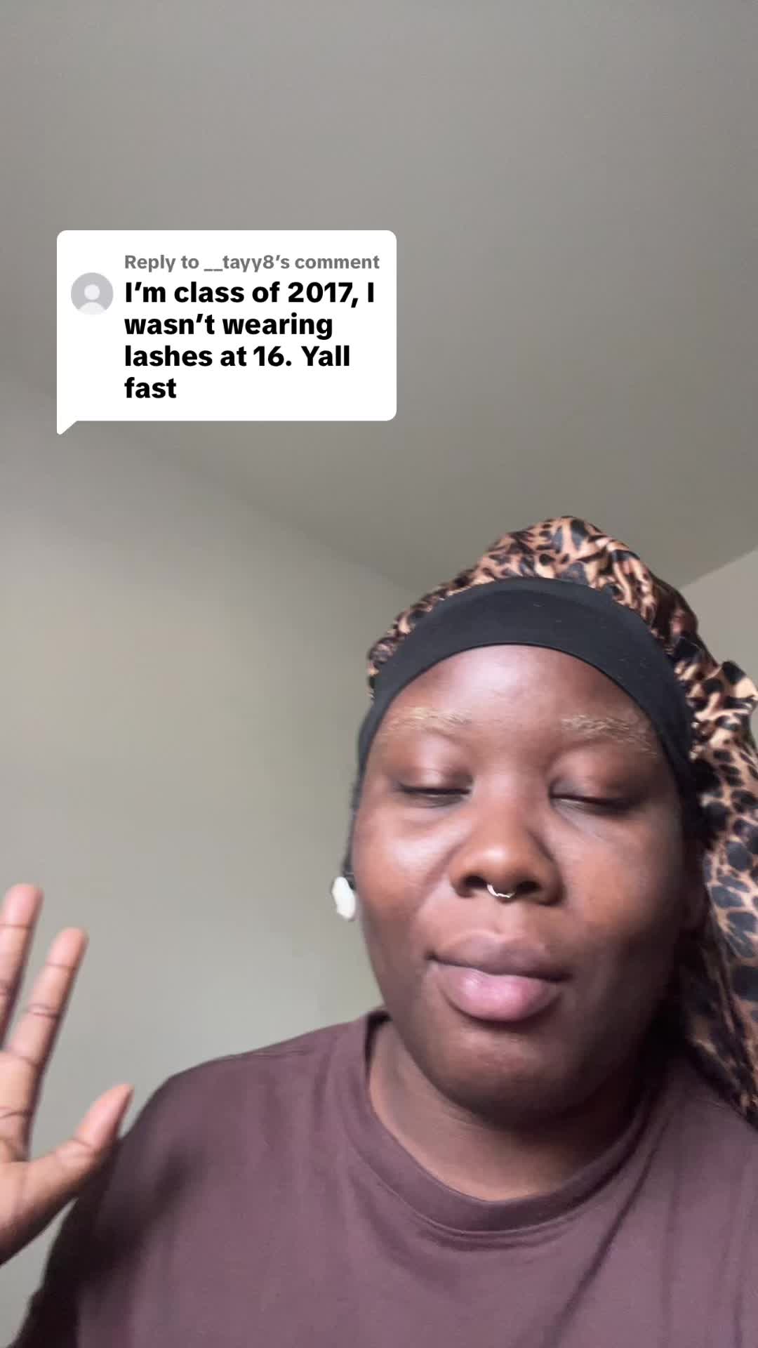 @IG & YT: theessenceofit7