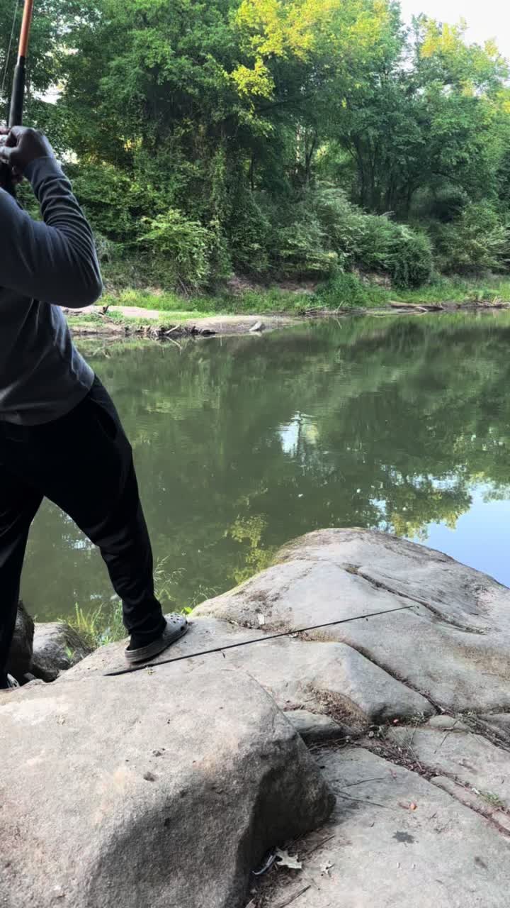 @DosOutdoors