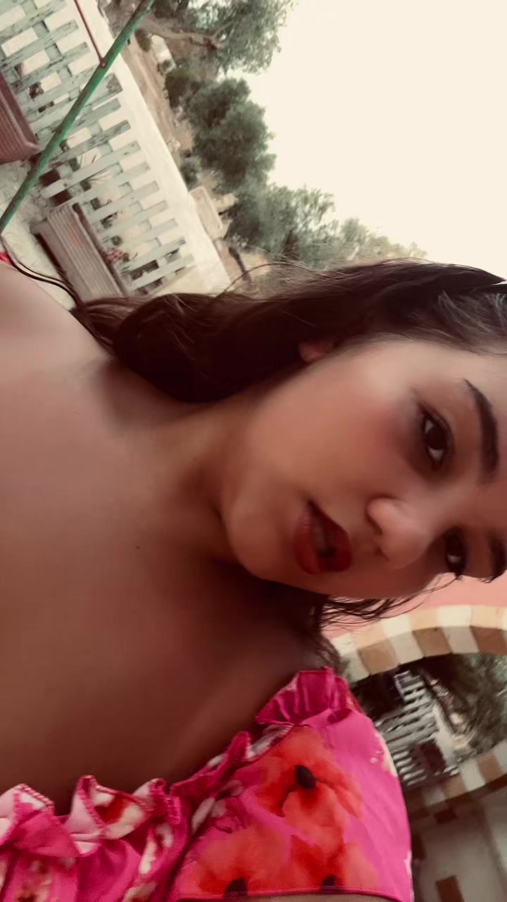 @Francesca_sirsi