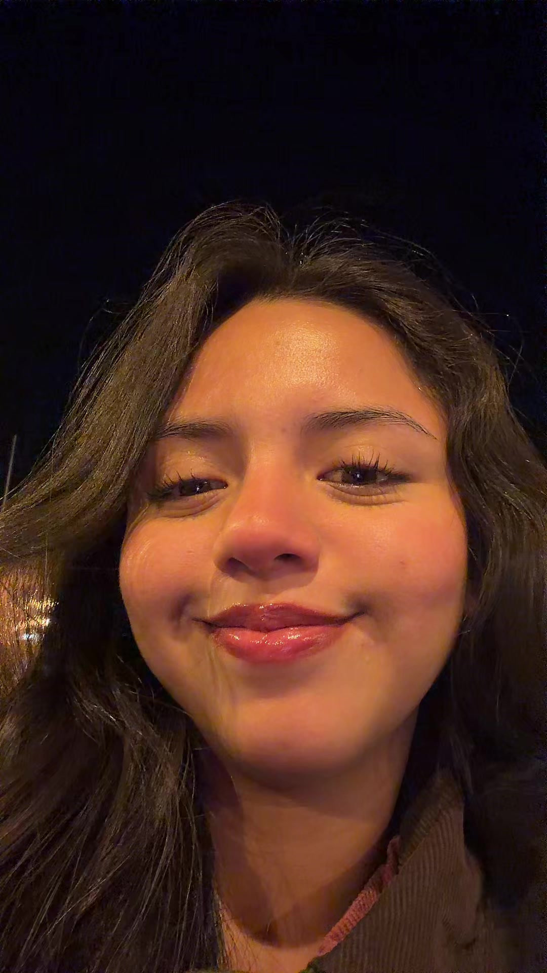 @💗