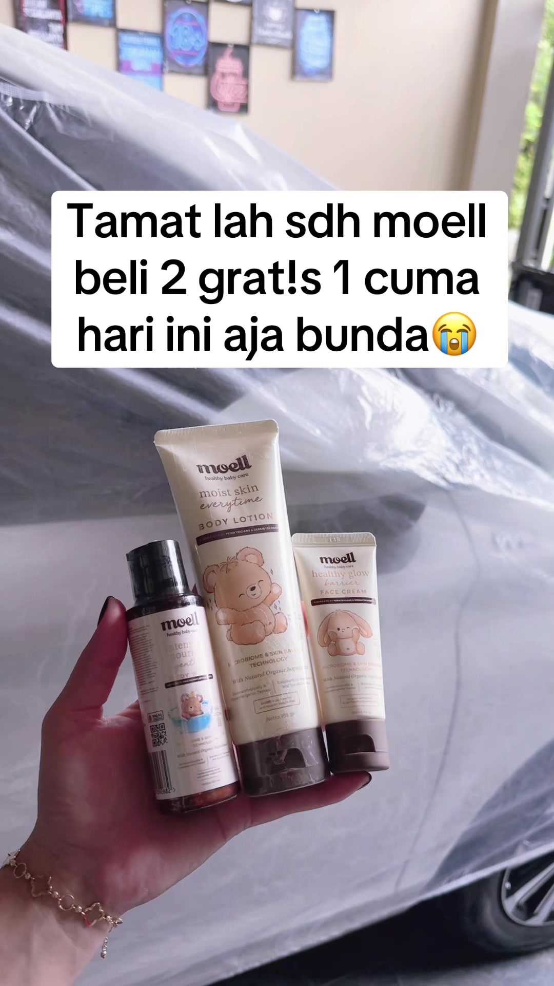 @Intandws_