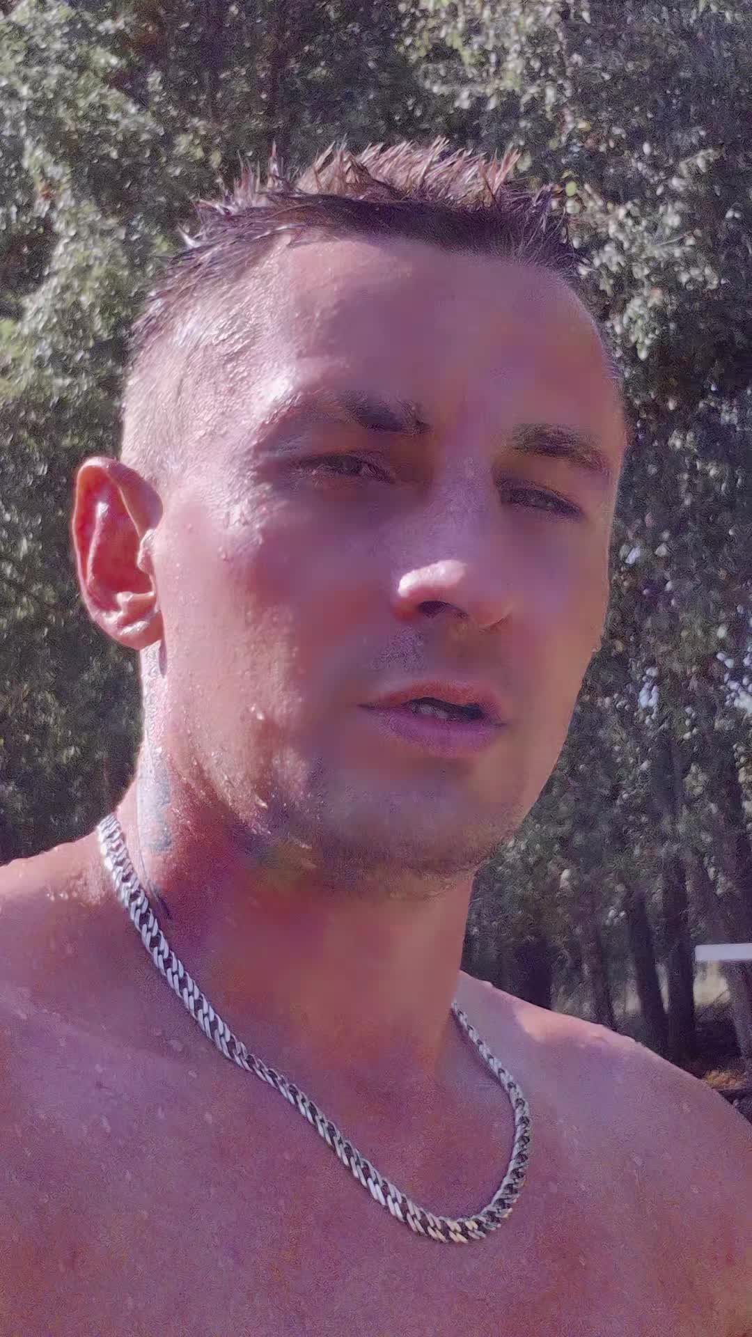 @NEPROVOKATOR 🤨