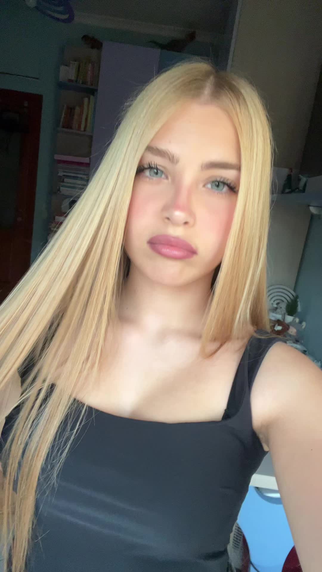 @gaiaa