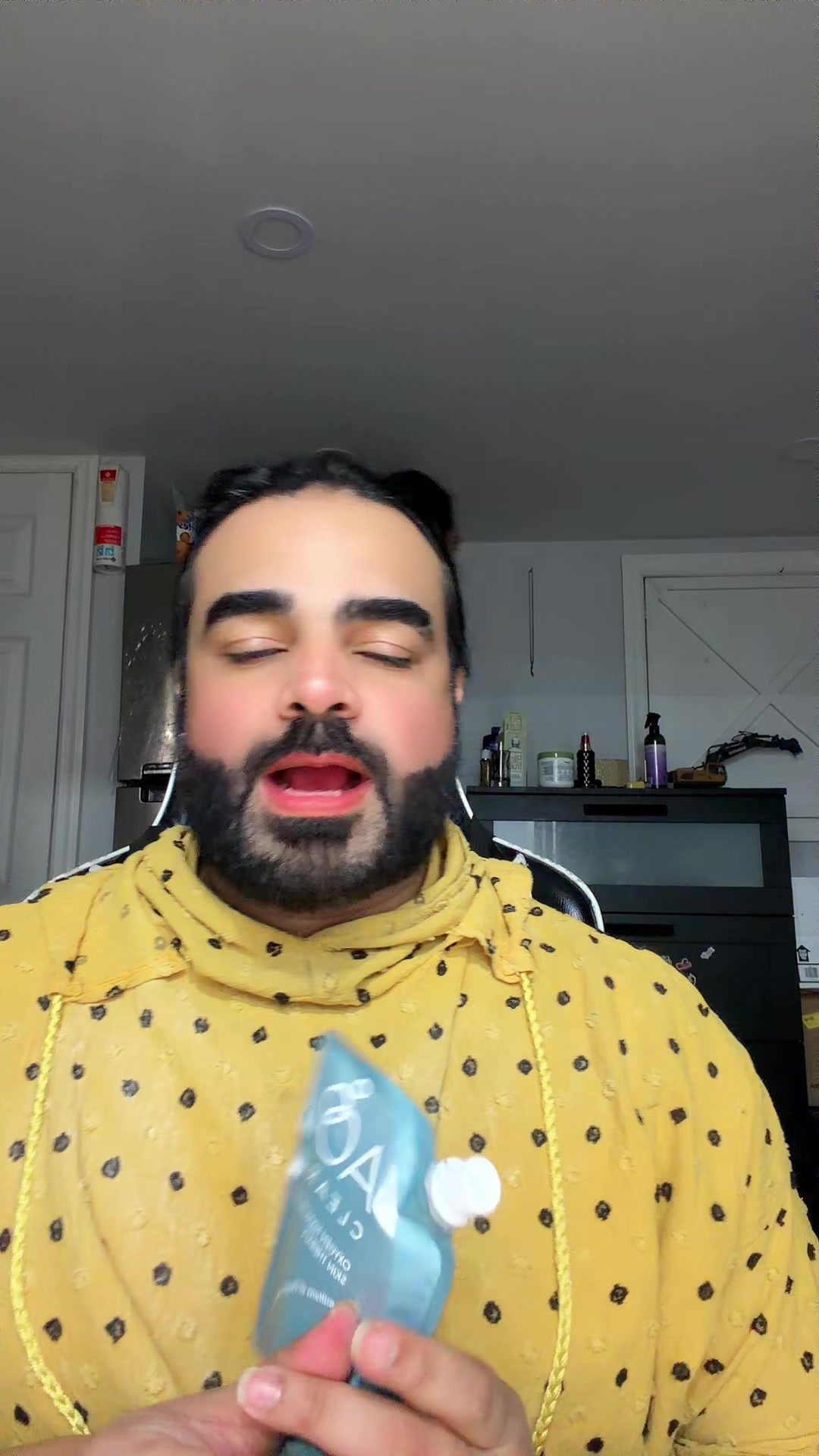 @sparrowusa24