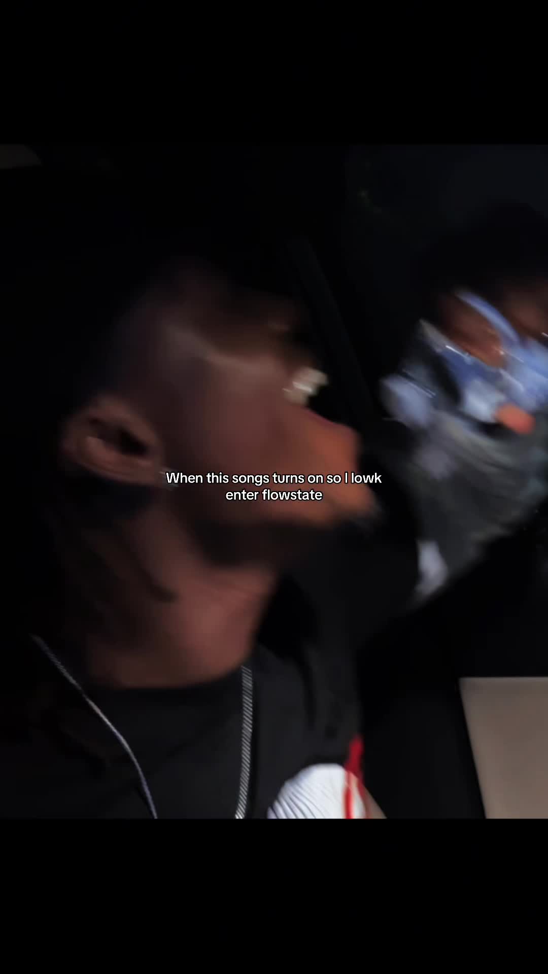 @Jeah_024 | Music & Lyrics